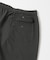 COOL DOTS EASY PANTS