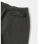 COOL DOTS EASY PANTS