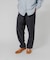 COOL DOTS EASY PANTS