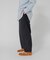 COOL DOTS EASY PANTS