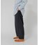 COOL DOTS EASY PANTS