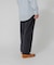 COOL DOTS EASY PANTS