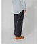 COOL DOTS EASY PANTS