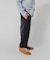 COOL DOTS EASY PANTS
