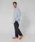 COOL DOTS EASY PANTS