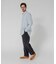 COOL DOTS EASY PANTS