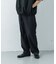 COOL DOTS EASY PANTS