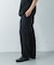 COOL DOTS EASY PANTS