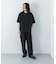 COOL DOTS EASY PANTS