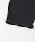 COOL DOTS EASY PANTS