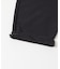 COOL DOTS EASY PANTS