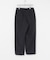 COOL DOTS EASY PANTS