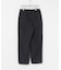 COOL DOTS EASY PANTS