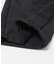COOL DOTS EASY PANTS