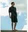 COOL DOTS EASY SHORTS