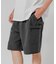 COOL DOTS EASY SHORTS