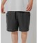 COOL DOTS EASY SHORTS