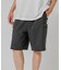 COOL DOTS EASY SHORTS
