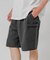 COOL DOTS EASY SHORTS