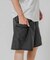 COOL DOTS EASY SHORTS