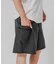 COOL DOTS EASY SHORTS