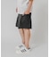 COOL DOTS EASY SHORTS