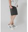 COOL DOTS EASY SHORTS