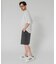 COOL DOTS EASY SHORTS