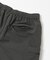 『洗濯可／防シワ／撥水』COOL DOTS EASY SHORTS