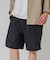 COOL DOTS EASY SHORTS