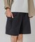 COOL DOTS EASY SHORTS