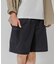 COOL DOTS EASY SHORTS