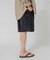 COOL DOTS EASY SHORTS