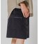 COOL DOTS EASY SHORTS
