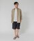 COOL DOTS EASY SHORTS