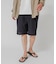 COOL DOTS EASY SHORTS