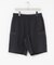 COOL DOTS EASY SHORTS
