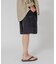 COOL DOTS EASY SHORTS