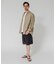 COOL DOTS EASY SHORTS