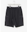 COOL DOTS EASY SHORTS