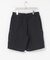 COOL DOTS EASY SHORTS