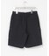 COOL DOTS EASY SHORTS