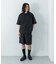 COOL DOTS EASY SHORTS
