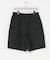 COOL DOTS EASY SHORTS