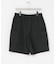 COOL DOTS EASY SHORTS
