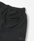 COOL DOTS EASY SHORTS