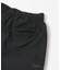 COOL DOTS EASY SHORTS