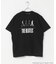 『別注』GOOD ROCK SPEED×DOORS　BEATLES ABBEYROAD