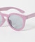 delieb　NAHHANI GLITTER(KIDS)