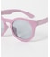 delieb　NAHHANI GLITTER(KIDS)